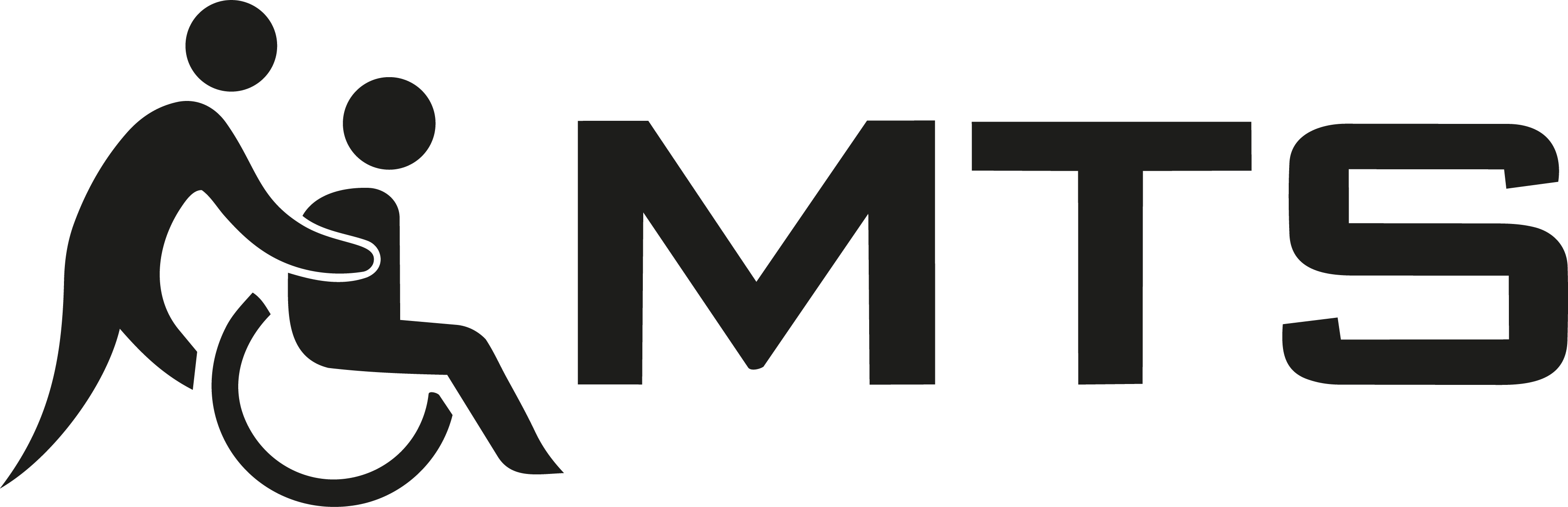 MTS Mobility