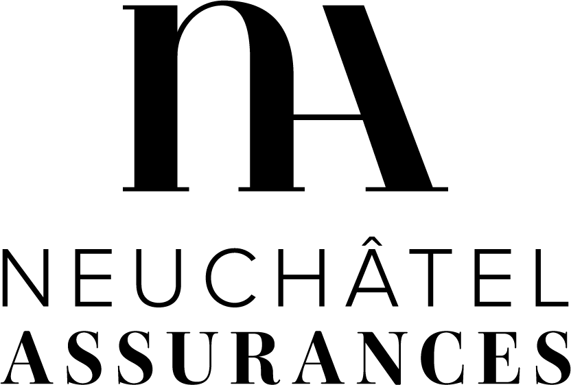 Neuchâtel Assurances